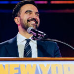 new yorkta tarihi gun zohran mamdani belediye baskani secildi Aj7wzSBq.jpg