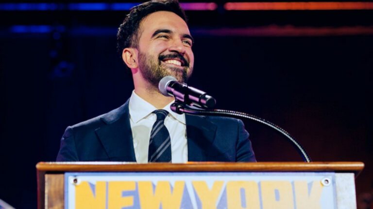 new yorkta tarihi gun zohran mamdani belediye baskani secildi Aj7wzSBq.jpg