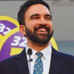 new yorkun ilk musluman belediye baskan adayi mamdani sandiktan zaferle cikti ucfezuQa.jpg