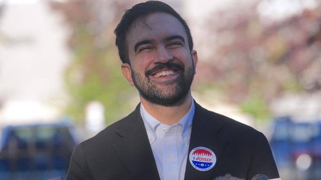 new yorkun ilk musluman belediye baskani zohran mamdani 49zzdgI3.jpg