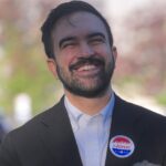 new yorkun ilk musluman belediye baskani zohran mamdani 49zzdgI3.jpg