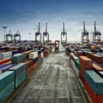 oibin ihracati ekim ayinda 34 milyar dolar ztEXjsPA.webp