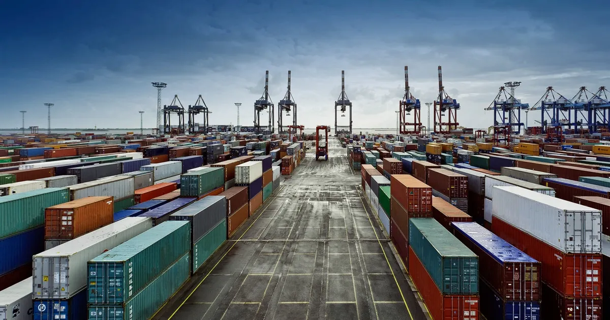 oibin ihracati ekim ayinda 34 milyar dolar ztEXjsPA.webp