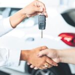 otoda 10 ayda yuzde 10 buyume TKhYUZES.jpg