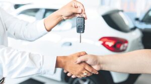 otoda 10 ayda yuzde 10 buyume TKhYUZES.jpg