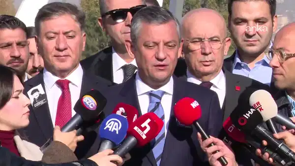 ozgur ozel acikladi dilek imamoglunun pasaportunu iptal etmisler 47bQb1R9.jpg