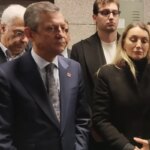 ozgur ozel dilek imamoglunun diplomatik pasaportu iptal edildi CC2ANkEx.jpg