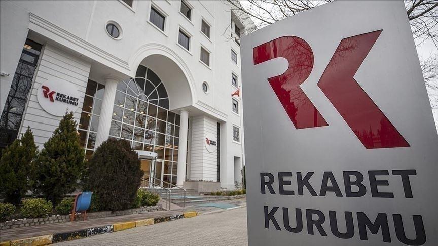 rekabet kurulu ferreronun findik alim taahhutlerini revize etti RdNlFpBV.jpg