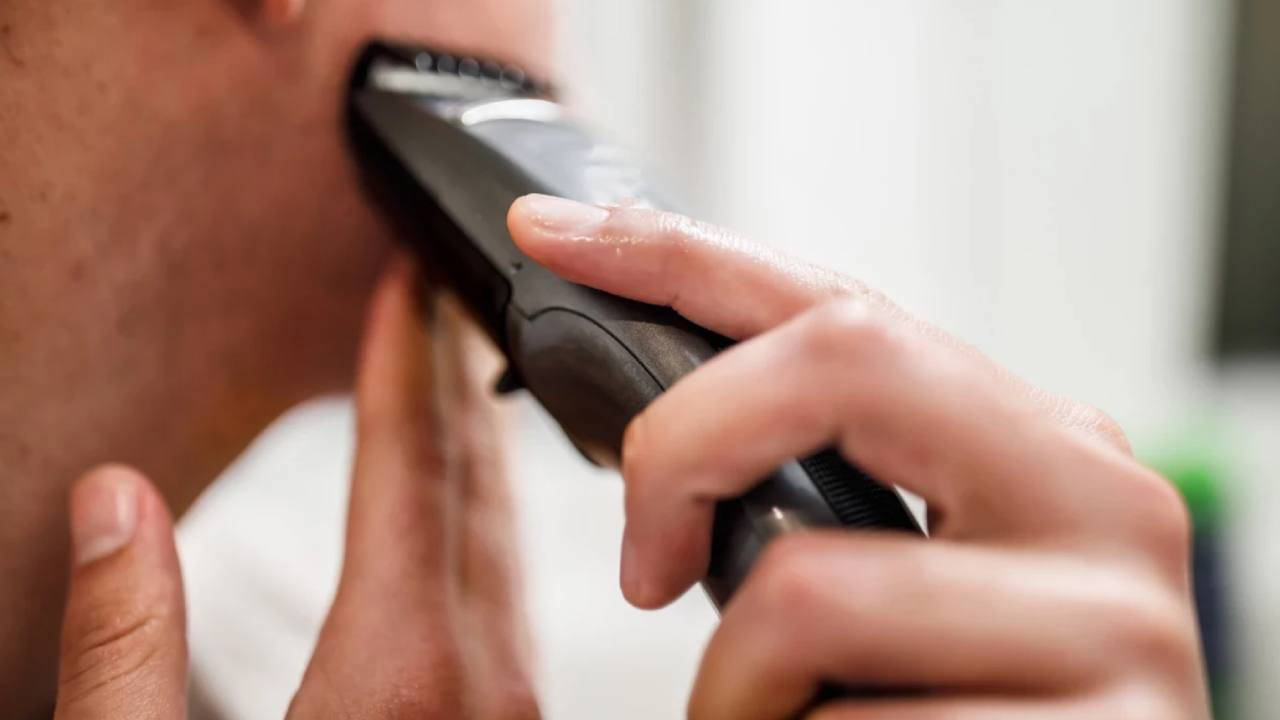 sac ve tiras makineleri ithalatinda yeni donem HOnp4Igw.jpg