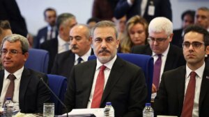 saibeli diploma iddiasinin ardindan yokten hakan fidan aciklamasi hBtV32JY.jpg