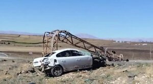 sanliurfada trafik kazasi bir kisi agir yaralandi T2eqyrl6.jpg