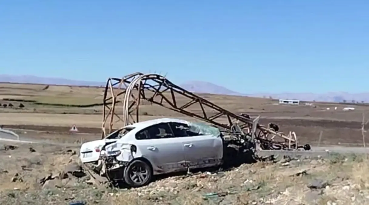 sanliurfada trafik kazasi bir kisi agir yaralandi T2eqyrl6.jpg