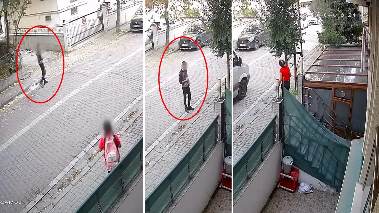 servis bekleyen cocugu takip etti annesi gelince kacti fMPhmzaw.jpg