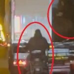 seyir halindeki tirdankoyunlari caldilar akilalmaz hirsizlik kamerada iYQRYeLX.jpg