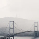 sicakliklar mevsim normallerinin uzerinde kuzeybatida saganak alarmi AYz7vjMS.webp