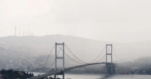 sicakliklar mevsim normallerinin uzerinde kuzeybatida saganak alarmi AYz7vjMS.webp