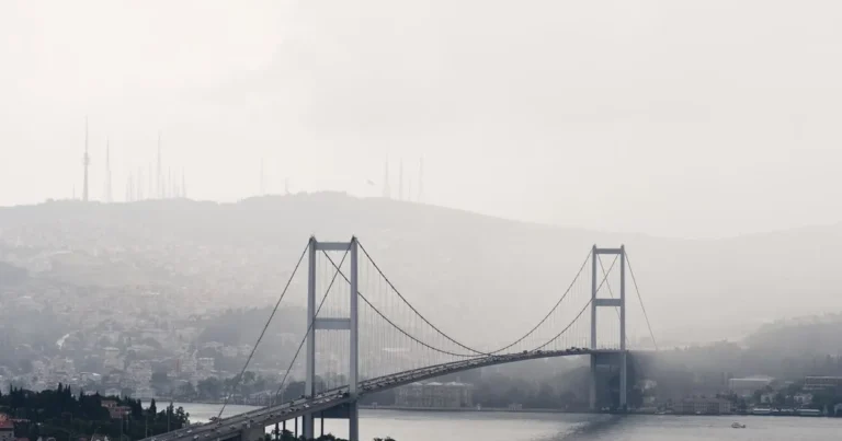 sicakliklar mevsim normallerinin uzerinde kuzeybatida saganak alarmi AYz7vjMS.webp