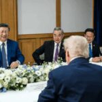 sinin bu fotograflari cinde yasaklandi 1txG4R2i.jpg