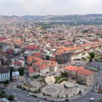 sivasin kangal ilcesinde 715 milyar tllik altin rezervi kesfedildi PaQG3Bta.jpg