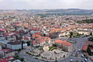 sivasin kangal ilcesinde 715 milyar tllik altin rezervi kesfedildi PaQG3Bta.jpg