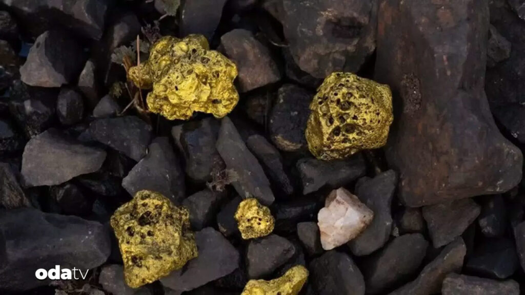 sivasta altin rezervi bulundu nHYptdyB.jpg