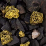 sivasta altin rezervi bulundu nHYptdyB.jpg