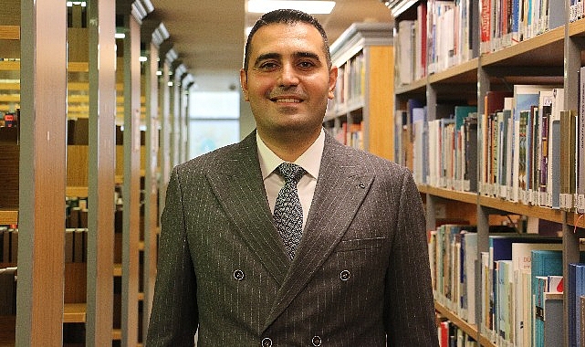 soguk havalar artrit sikayetlerini artiriyor EBzCfPUZ.jpg