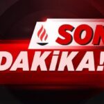 son dakika chp istanbul il baskanliginin ihtiyati tedbir kararina yaptigi itiraz reddedildi OJVvbWbh.jpg