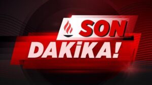 son dakika chp istanbul il baskanliginin ihtiyati tedbir kararina yaptigi itiraz reddedildi OJVvbWbh.jpg