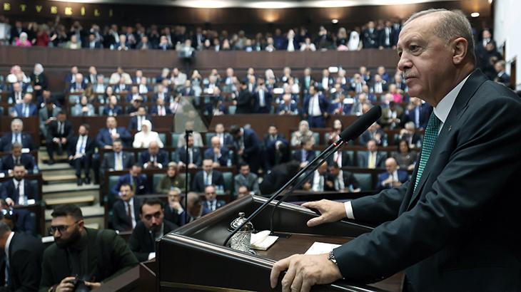 son dakika erdogandan selahattin demirtas aciklamasi yargi ne derse ona uyariz J4FLPDrc.jpg