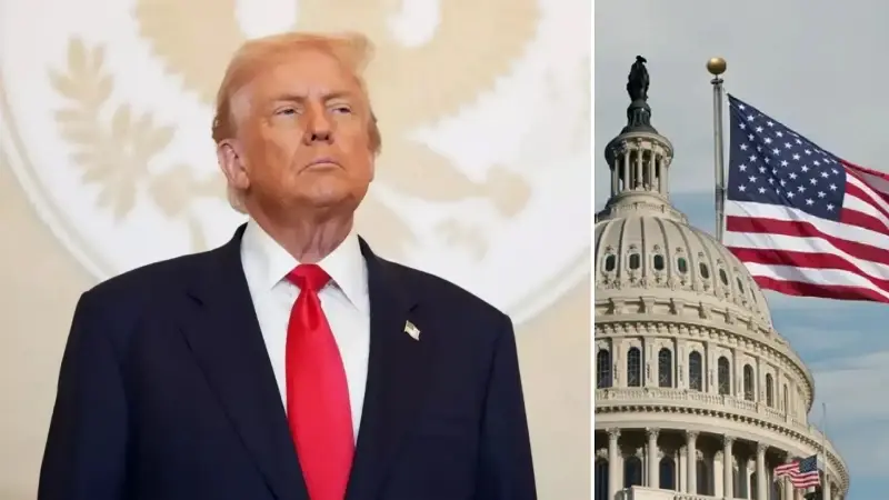 tarihte bir ilk abd hukumeti hic bu kadar kapali kalmamisti CE5Bkqeh.webp