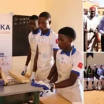 tikadan nijerde yetim ve yoksul genclere marangozluk egitimi Tyfl6rD1.webp