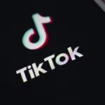 tiktoka intihar sorusturmasi rrj9LBJP.webp