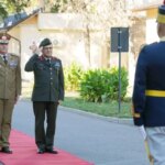 tokel romanyada askeri temaslarda bulundu O5Ud43Pw.jpg