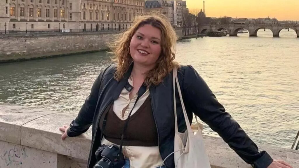 tup bebek kliniginin hatasi ve yillar sonra ortaya cikan kimlik hik yesi HMRGArqz.jpg