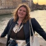 tup bebek kliniginin hatasi ve yillar sonra ortaya cikan kimlik hik yesi HMRGArqz.jpg