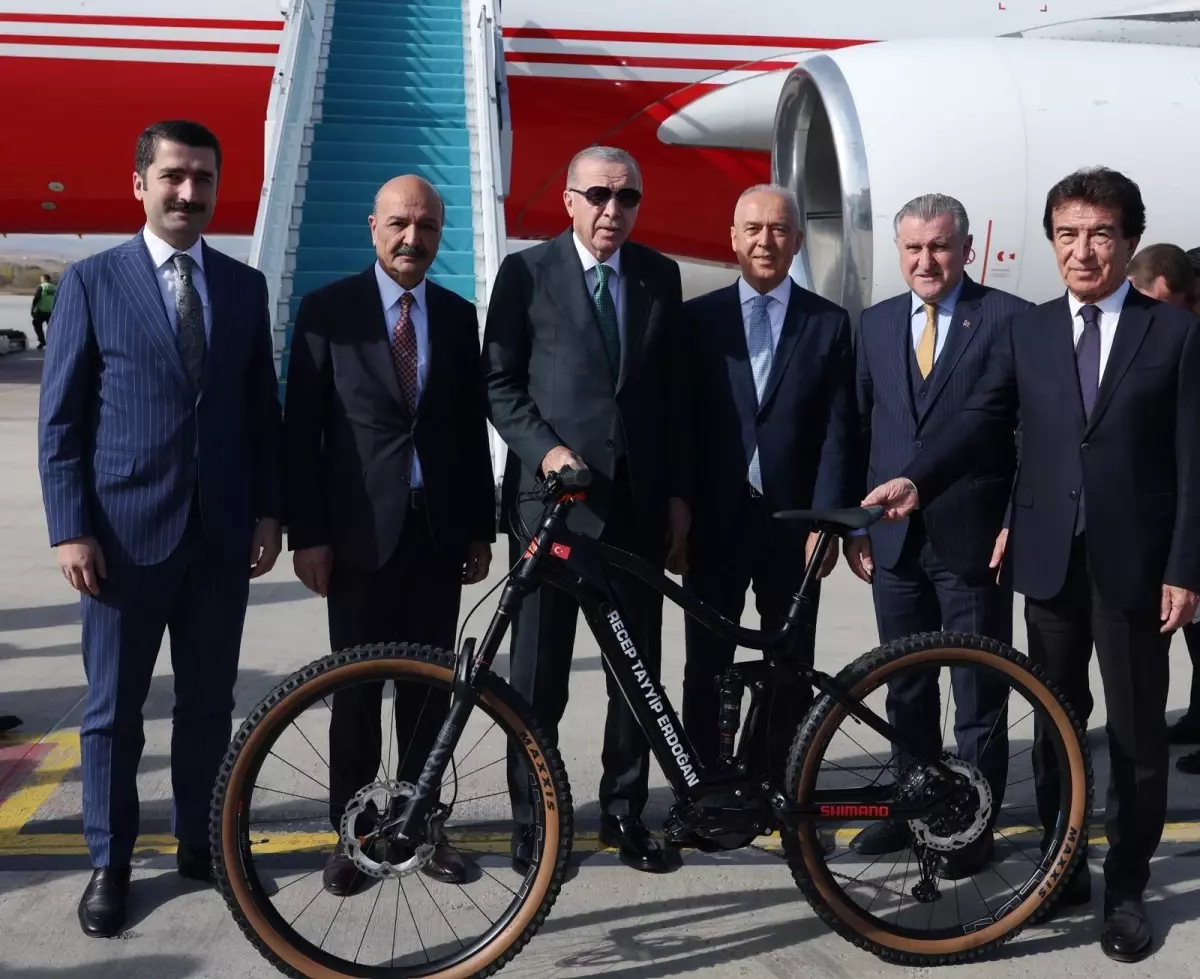 turkiye bisiklet federasyonundan cumhurbaskani erdogana ozel tesekkur 6wHtUsab.jpg