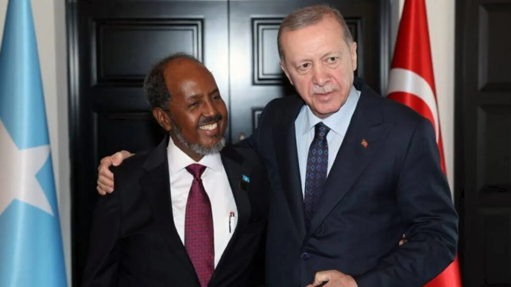 turkiyeden afrikada stratejik hamle uzay ussuyle yeni donem basliyor g7uY1dG6.jpg