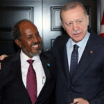 turkiyeden afrikada stratejik hamle uzay ussuyle yeni donem basliyor g7uY1dG6.jpg