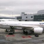 ucakta bomba alarmi tum ucuslar durduruldu sO5YQlIp.jpg