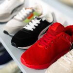 unlu ayakkabi markasina sorusturma baslatildi BIawSAmF.jpg