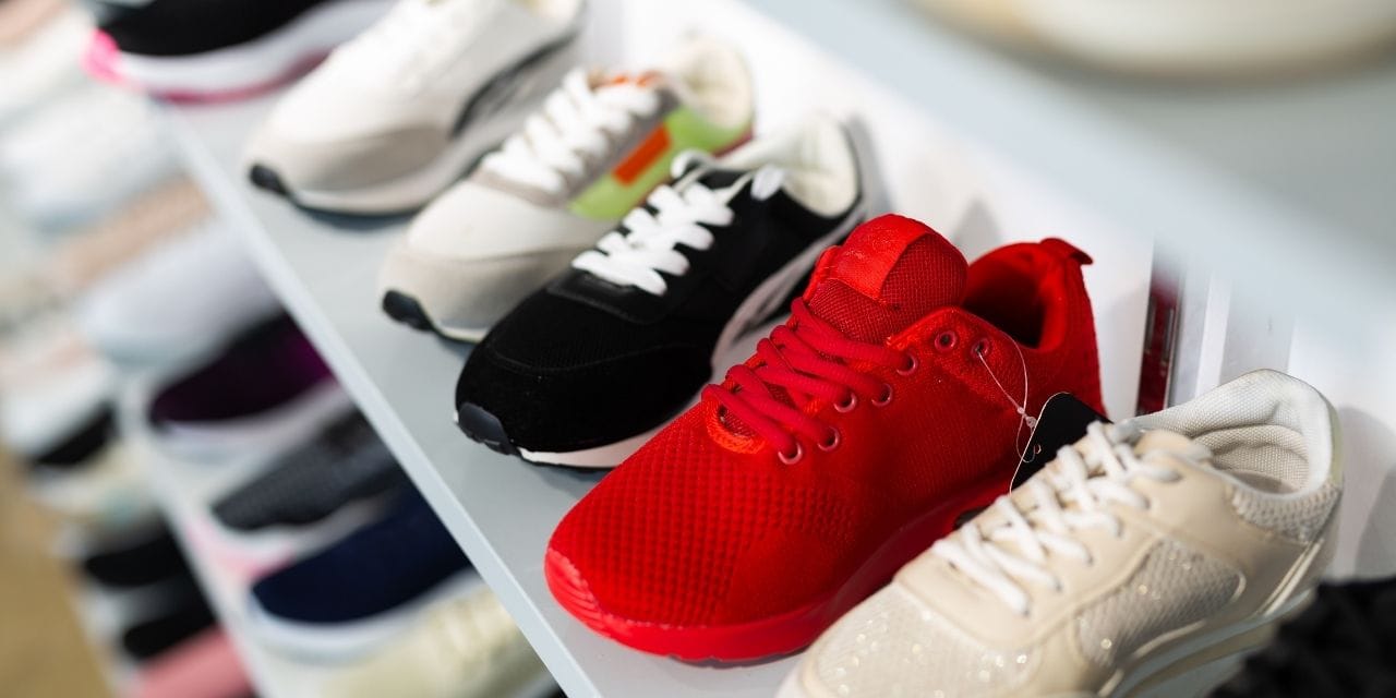 unlu ayakkabi markasina sorusturma baslatildi BIawSAmF.jpg