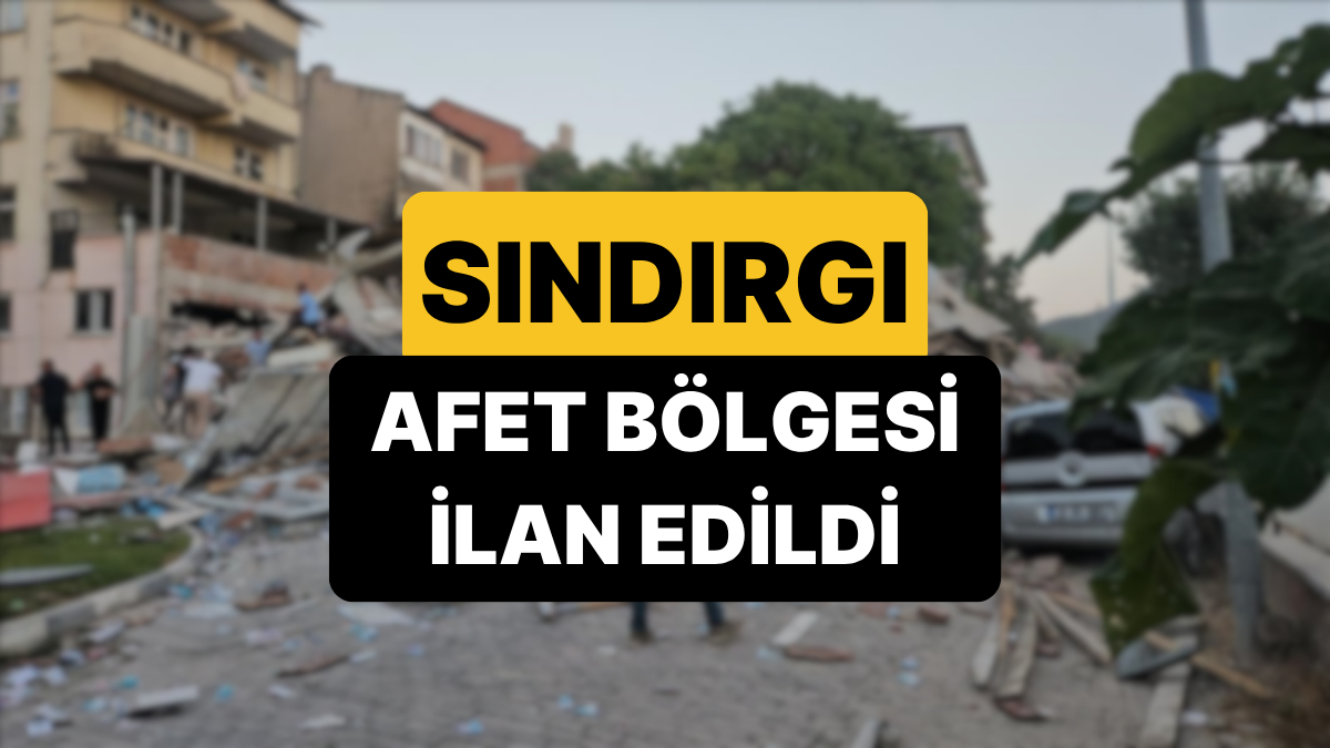 ust uste depremler yasayan balikesirin sindirgi ilcesi afet bolgesi ilan edildi EIi9Uume.jpg