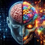 uzmanlar uyariyor yapay zeka kolaylikla birlikte risk de getiriyor Q8OS3ZCt.jpg