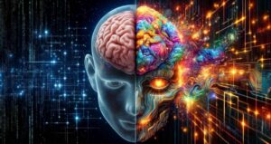 uzmanlar uyariyor yapay zeka kolaylikla birlikte risk de getiriyor Q8OS3ZCt.jpg