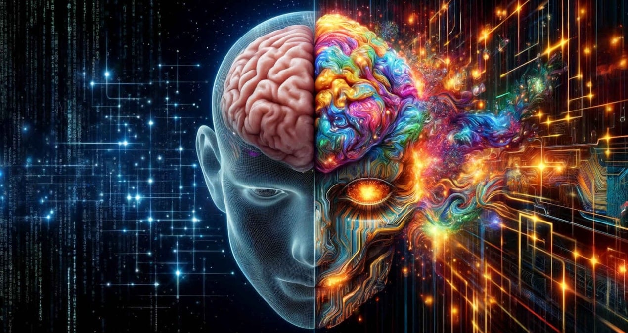 uzmanlar uyariyor yapay zeka kolaylikla birlikte risk de getiriyor Q8OS3ZCt.jpg