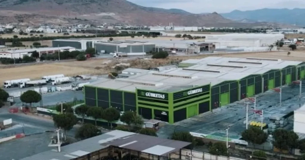 yalanlama geldi gubretasta hisse satisi depremi iS3dt8cT.webp