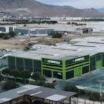 yalanlama geldi gubretasta hisse satisi depremi iS3dt8cT.webp