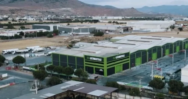 yalanlama geldi gubretasta hisse satisi depremi iS3dt8cT.webp