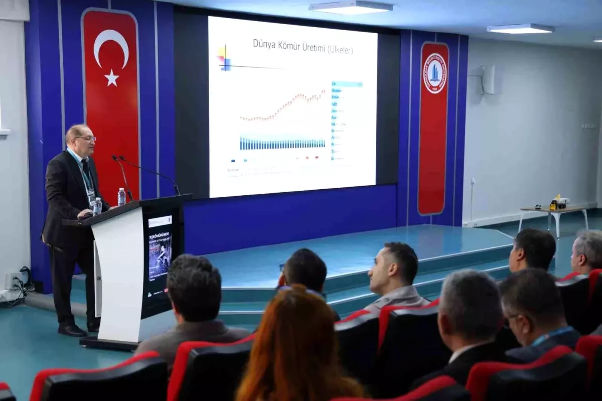 zonguldakta madencilik calistayi duzenlendi OCfEl1q4.jpg